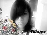 SSS
