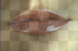 naughty love naughty love