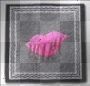 emo kiss emo kiss