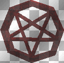 Pentagram