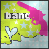 BaNg! BaNg!