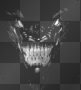 Werewolf