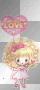 luv