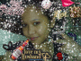 drienne