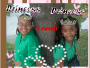 taylaboo9