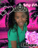 taylaboo