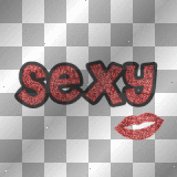 Sexy Kiss