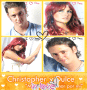 rbd