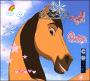 mickeybrown596