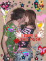 luwwww u :x:x:x:x:X