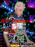 deejay.phil