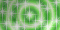 Green Glitter