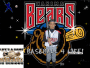 yakima bears