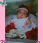mayralizbeth