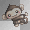 Monkey!!