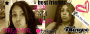 TH3 LOV3 OF MA LiiF3 AND ii