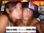 pompomprincess9229