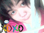 japan girl