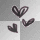 three_hearts