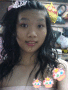 XiaoWuGui
