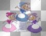 three mice