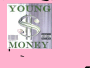young money