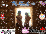 primaz princezaz