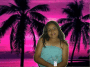 ilse