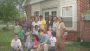 mi familia