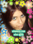 thnx for the add
