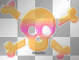 bones