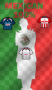 chivas