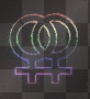 pride