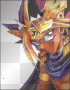 ITS ATEM2