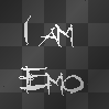 emo
