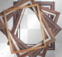 Frame
