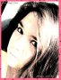 fresitazv_15