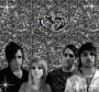 PaRaMoReMaNiA