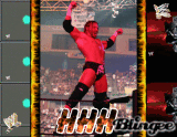 triple h 