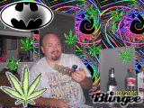 Pot Head