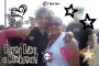 Me and jimmy Urine
