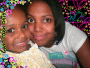 bai and me