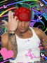 stacey_collins2