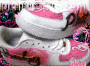 baby phat
