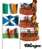 Flags