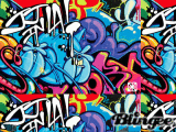Glitter Graphics