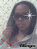 daddyprincess