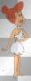 wilma