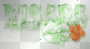 Glitter Graphics