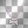 pearls